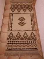 Berber Teppich Essen - Bredeney Vorschau