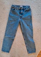 Jeans Gr. 38 Thüringen - Tanna Vorschau