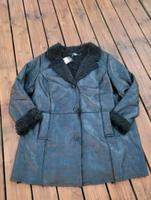 Jacke Ulla Popken Gr 50/52 Bayern - Fürth Vorschau