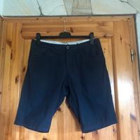 Herren Shorts Jim Bermuda Slim „⭐️TOM TAILOR“ ⭐️Gr. 52 Sachsen - Markersbach Vorschau