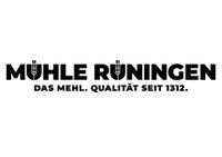 ⭐️ Mühle Rüningen ➡️ Berufskraftfahrer  (m/w/x), 38122 Niedersachsen - Braunschweig Vorschau