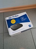 1&1 TV Box Hessen - Rodgau Vorschau