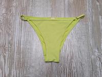 Hunkemöller Fiji Bikinislip Größe S Brandenburg - Falkensee Vorschau