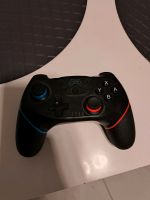 Nitendo switch controller Nordrhein-Westfalen - Rödinghausen Vorschau