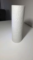 SELB Bavaria Heinrich Vase 1952 Stuttgart - Degerloch Vorschau