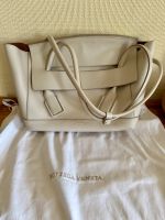 BOTTEGA VENETA ARCO Tasche Nordfriesland - Emmelsbüll-Horsbüll Vorschau