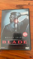 Blade Wesley snipes DVD Nürnberg (Mittelfr) - Nordstadt Vorschau