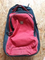 Timetex Schulrucksack Trolley Schultasche Niedersachsen - Bodenfelde Vorschau