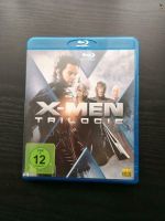 X Man Triologie Bluray Gebraucht Bayern - Bamberg Vorschau