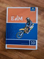EdM 10 ISBN 9783507885301 Rheinland-Pfalz - Kaiserslautern Vorschau