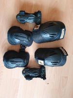 Schoner für Inliner Rollschuhe von Rollerblade Nordrhein-Westfalen - Siegburg Vorschau