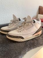 jordan 3er Nordrhein-Westfalen - Recklinghausen Vorschau