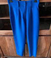 Chino Hose neu inkl. Warensendung ❣️ Niedersachsen - Langelsheim Vorschau