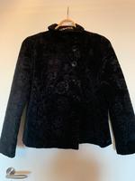 Desigual Jacke Gr.46 Sachsen - Grimma Vorschau