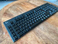 Logitech g915 Lightspeed Thüringen - Jena Vorschau