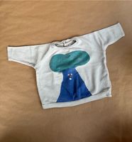 Bobo Choses Pulli 3-6m Nordrhein-Westfalen - Rheine Vorschau