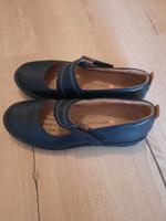 Damenschuhe von Clarks Berlin - Charlottenburg Vorschau