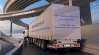 LKW Fahrer (m/w/d) für Sattel Touren Nordrhein-Westfalen - Herten Vorschau