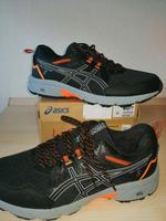 Asics Gel Venture 8 Waterproof ungetragen gr. 44 Nordrhein-Westfalen - Hamm Vorschau