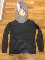 Everlast, Hoodie, Gr. M, grau Bonn - Bad Godesberg Vorschau