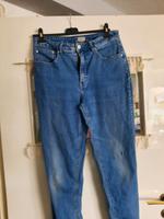 Damenjeans Hessen - Bad Orb Vorschau