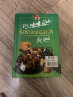 Die schnelle Küche - Kostbarkeiten für zwei Bayern - Blaibach Vorschau