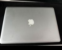 MacBook Pro Mid 2012 | Neue SSD & RAM Kr. München - Grasbrunn Vorschau