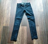 Mavi Jeans Schwarz Größe 34 Niedersachsen - Oldenburg Vorschau