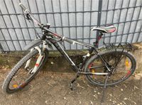 ‼️Cube Aim SL 29 Zoll Mountainbike‼️ Bayern - Sulzbach a. Main Vorschau