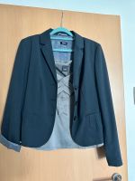 Blazer/ Jacket/ S.Oliver / Neu/ +Top/ Gr.40 Nordrhein-Westfalen - Kaarst Vorschau