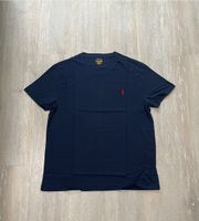 NEUES Polo Ralph Lauren Tshirt Herren Bochum - Bochum-Südwest Vorschau