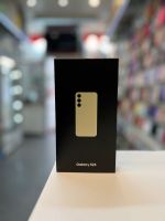 Samsung Galaxy S24 128GB Amber Yellow NEU & Versiegelt Hessen - Wiesbaden Vorschau