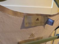 ADIDAS Stella McCartney Top rosé, Gr. XS, inkl Versand Rheinland-Pfalz - Weisenheim am Sand Vorschau