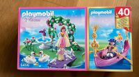 Playmobil 5456 princess Bayern - Fremdingen Vorschau