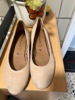 Tamaris Damen Schuhe Nordrhein-Westfalen - Ahlen Vorschau