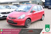 Honda Jazz 1.2 Cool*KLIMA*BLUT* Kreis Pinneberg - Wedel Vorschau