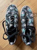 Schuhe 39 H&M Rosen Niedersachsen - Lüneburg Vorschau