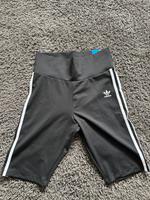 Adidas Radlerhose Thüringen - Suhl Vorschau
