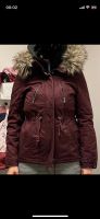 Winterjacke von h&m Baden-Württemberg - Frittlingen Vorschau