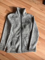 Fleecejacke XS Kreis Pinneberg - Quickborn Vorschau