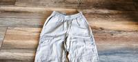 Nike Cargo Webhose Gr. XS Sachsen - Zwoenitz Vorschau