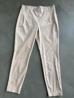 Neuwertige Hose Jeans von Cambio in Gr. 38 Bayern - Donauwörth Vorschau