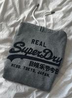 Superdry Pullover Herren Hessen - Malsfeld Vorschau