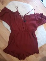 Jumpsuit Playsuit Frankfurt am Main - Dornbusch Vorschau