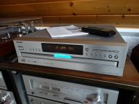 ONKYO DX-C390  CD- Wechsler, wie neu Rheinland-Pfalz - Annweiler am Trifels Vorschau