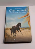 OSTWIND Band 4 - Auf der Suche nach Morgen Schleswig-Holstein - Albersdorf Vorschau