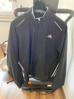 Leichte Adidas Jacke Nordrhein-Westfalen - Verl Vorschau