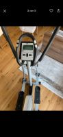 Fitness, Crosstrainer Nordrhein-Westfalen - Pulheim Vorschau