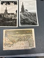 Postkarten aus Weida, älteste 1900 Baden-Württemberg - Asperg Vorschau