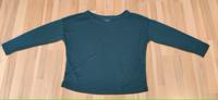 Tchibo Funktionsshirt Langarm M 40/42 Sportshirt Niedersachsen - Burgdorf Vorschau